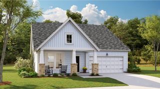 1044 Lettered Olive Lane, Summerville, SC 29485