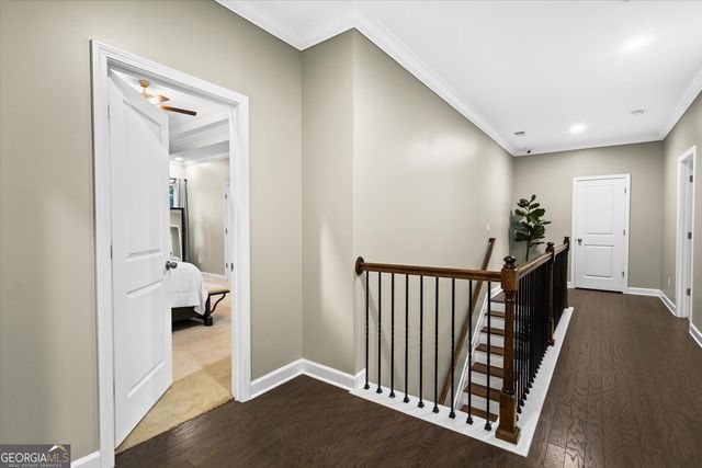 2151 Kate Moore Way, Buford, GA 30518