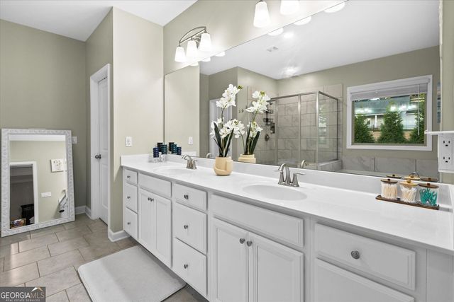 2151 Kate Moore Way, Buford, GA 30518