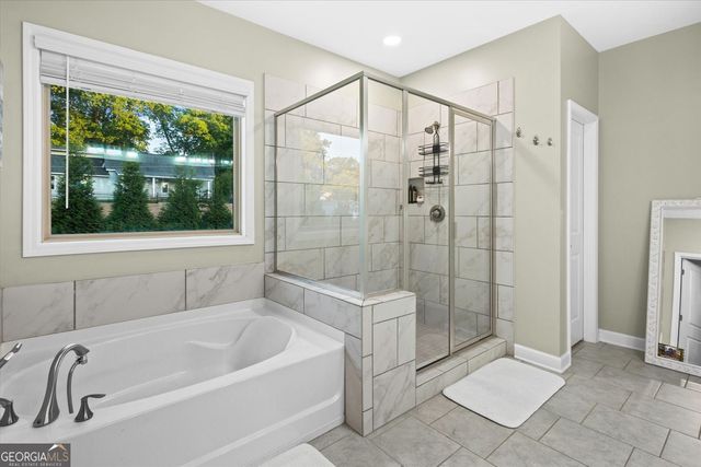 2151 Kate Moore Way, Buford, GA 30518