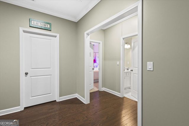 2151 Kate Moore Way, Buford, GA 30518