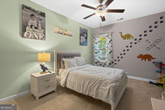 2151 Kate Moore Way, Buford, GA 30518