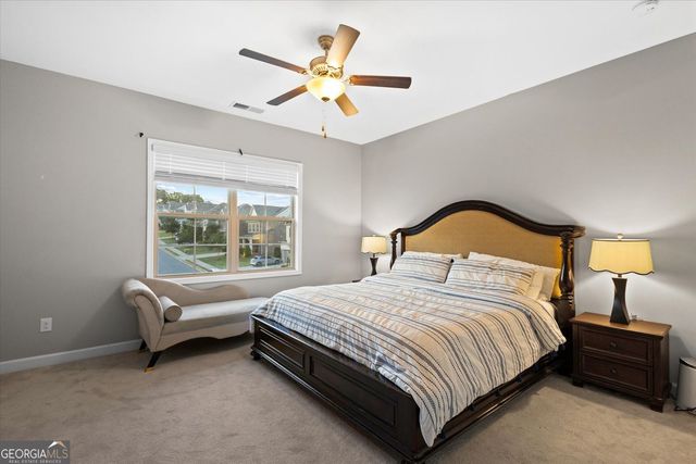 2151 Kate Moore Way, Buford, GA 30518