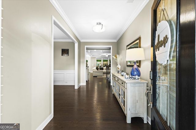 2151 Kate Moore Way, Buford, GA 30518