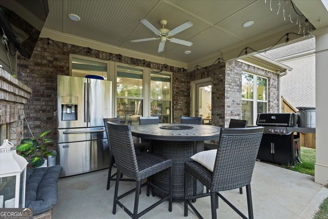 2151 Kate Moore Way, Buford, GA 30518
