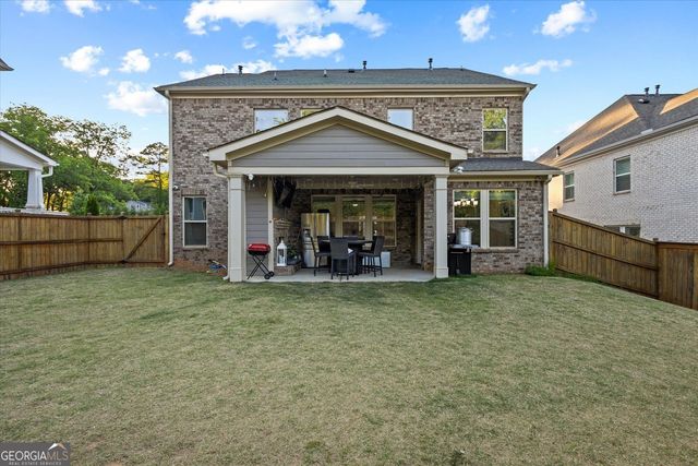 2151 Kate Moore Way, Buford, GA 30518