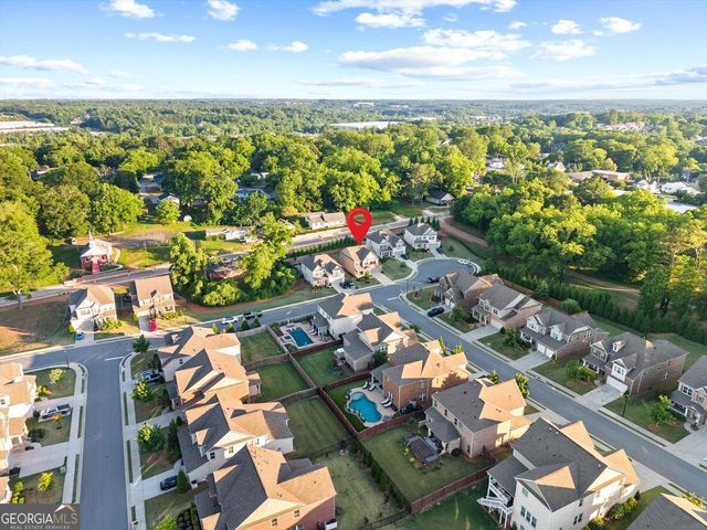 2151 Kate Moore Way, Buford, GA 30518