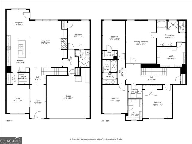 2151 Kate Moore Way, Buford, GA 30518