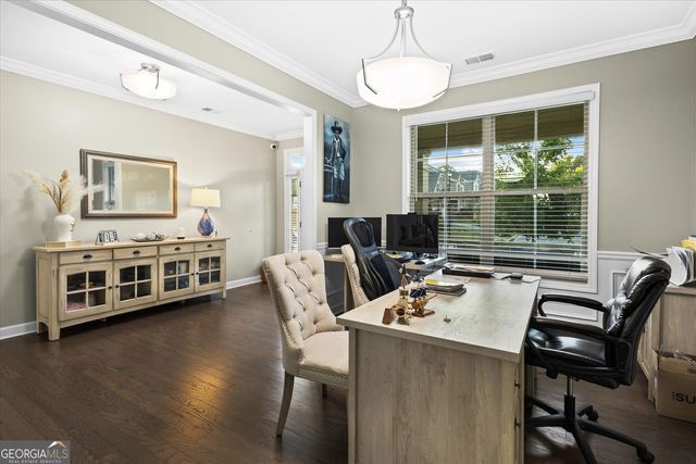 2151 Kate Moore Way, Buford, GA 30518