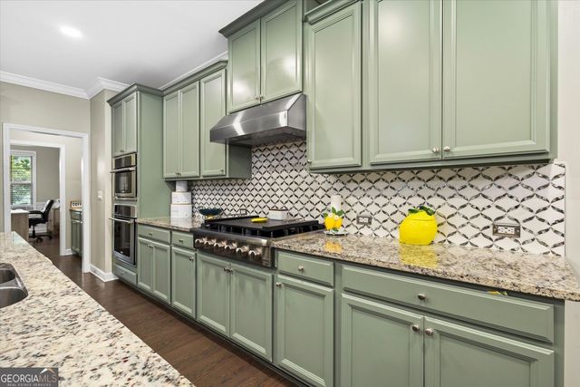 2151 Kate Moore Way, Buford, GA 30518