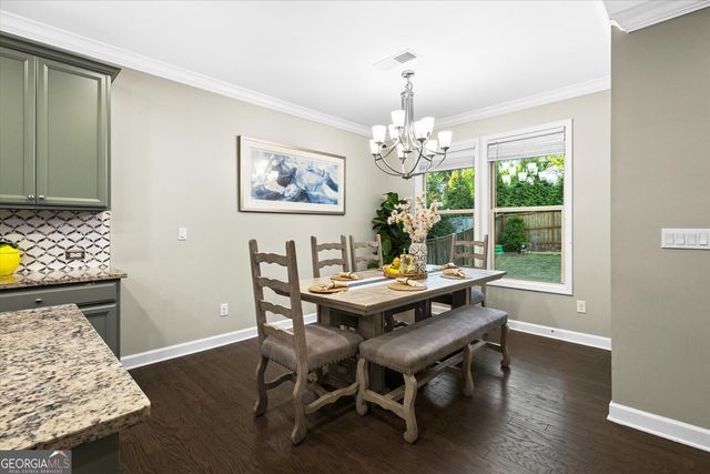 2151 Kate Moore Way, Buford, GA 30518