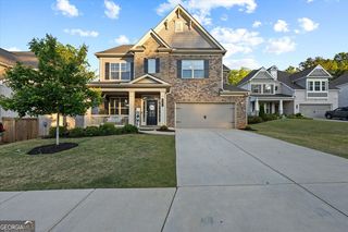 2151 Kate Moore Way, Buford, GA 30518