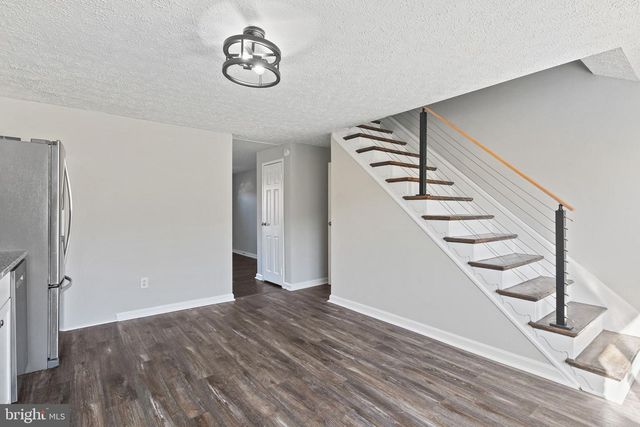 7819 SAINT BRIDGET LN, Dundalk, MD 21222