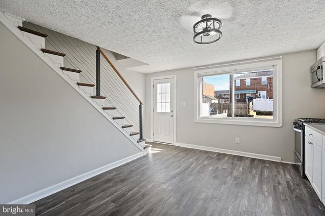 7819 SAINT BRIDGET LN, Dundalk, MD 21222