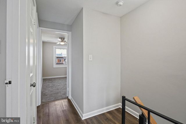 7819 SAINT BRIDGET LN, Dundalk, MD 21222