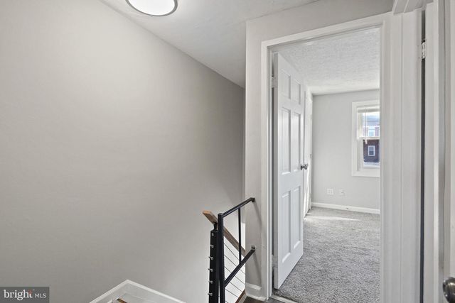 7819 SAINT BRIDGET LN, Dundalk, MD 21222