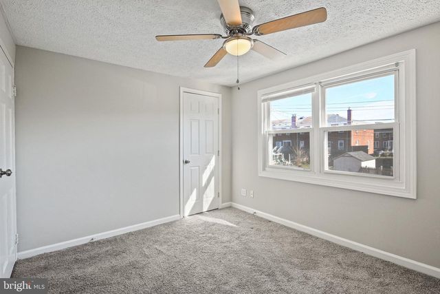 7819 SAINT BRIDGET LN, Dundalk, MD 21222