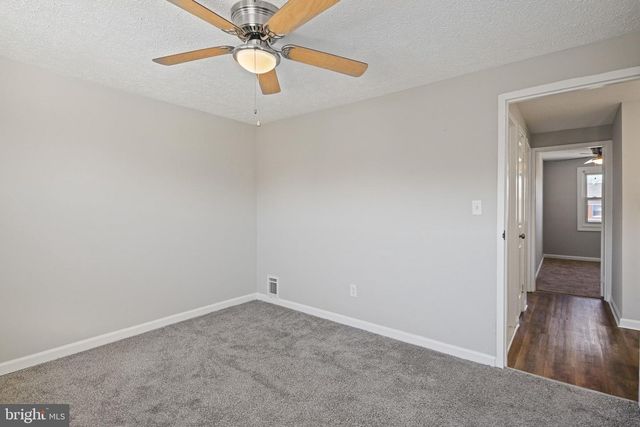 7819 SAINT BRIDGET LN, Dundalk, MD 21222