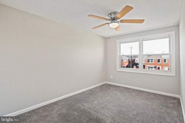 7819 SAINT BRIDGET LN, Dundalk, MD 21222