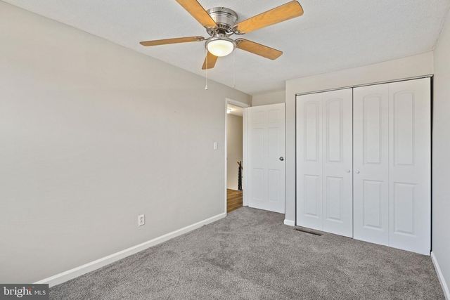 7819 SAINT BRIDGET LN, Dundalk, MD 21222