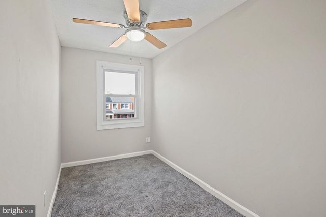 7819 SAINT BRIDGET LN, Dundalk, MD 21222