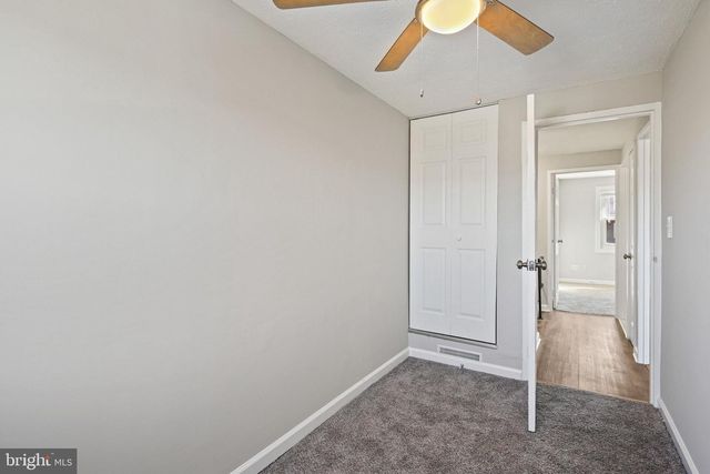 7819 SAINT BRIDGET LN, Dundalk, MD 21222