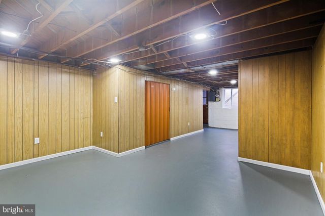 7819 SAINT BRIDGET LN, Dundalk, MD 21222