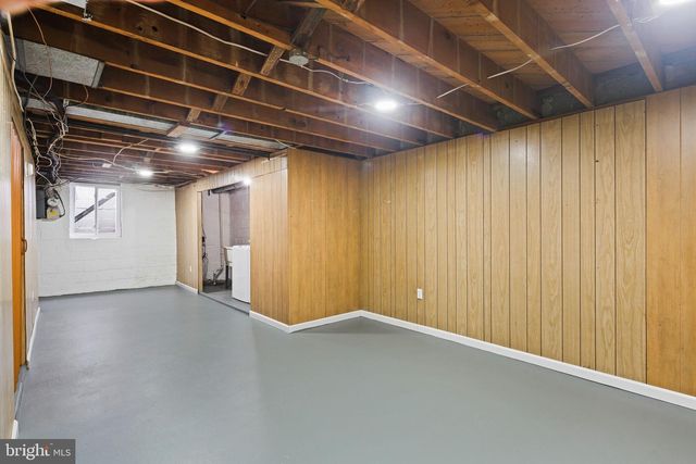 7819 SAINT BRIDGET LN, Dundalk, MD 21222