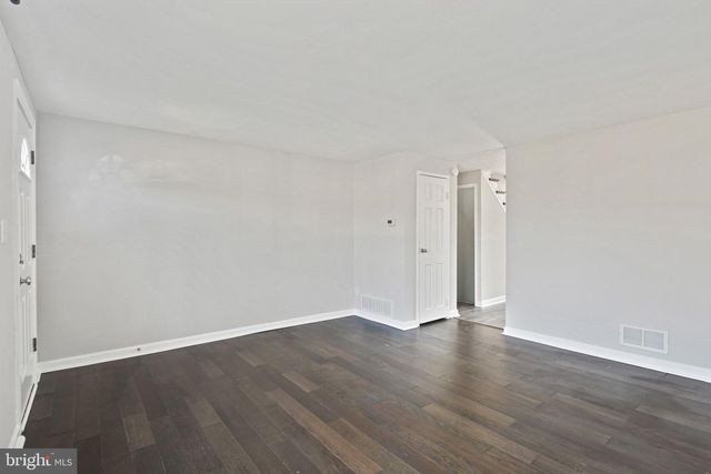 7819 SAINT BRIDGET LN, Dundalk, MD 21222