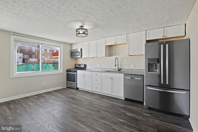 7819 SAINT BRIDGET LN, Dundalk, MD 21222