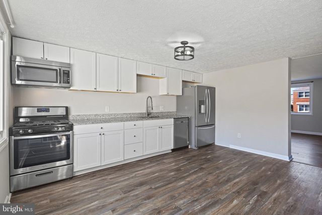 7819 SAINT BRIDGET LN, Dundalk, MD 21222