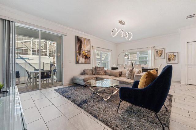 1070 SPLASH SHOT PLACE, Davenport, FL 33896