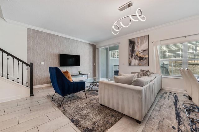 1070 SPLASH SHOT PLACE, Davenport, FL 33896