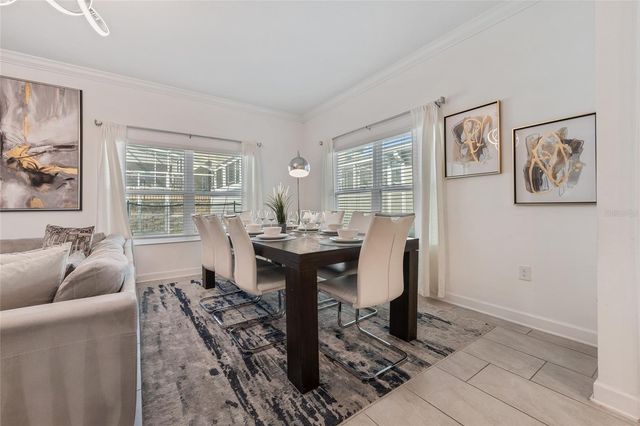 1070 SPLASH SHOT PLACE, Davenport, FL 33896