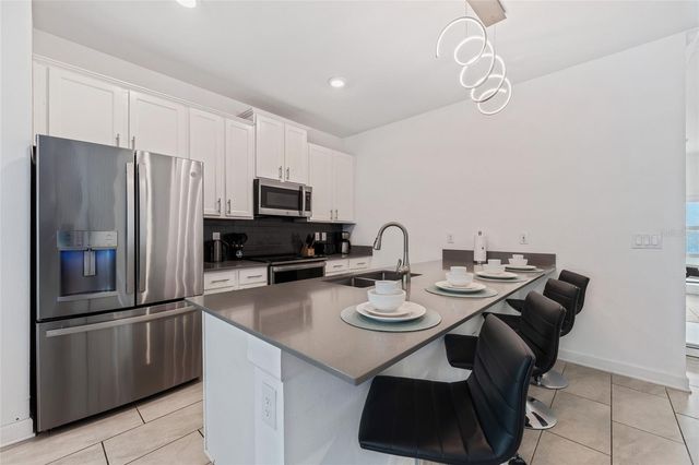 1070 SPLASH SHOT PLACE, Davenport, FL 33896