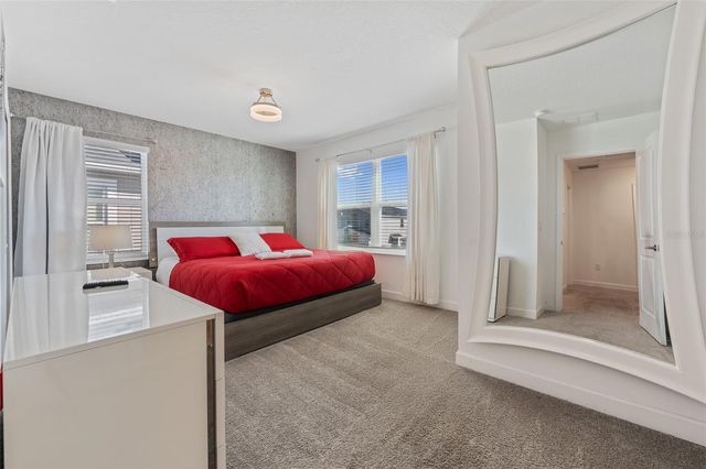 1070 SPLASH SHOT PLACE, Davenport, FL 33896