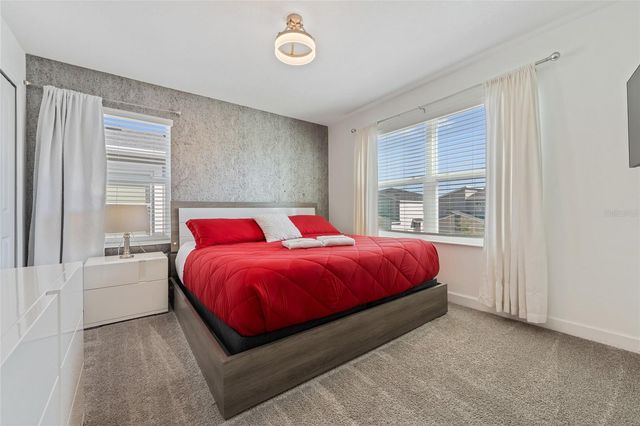 1070 SPLASH SHOT PLACE, Davenport, FL 33896