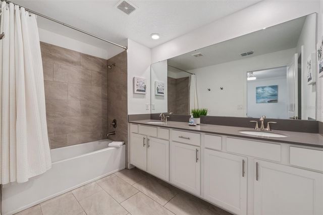 1070 SPLASH SHOT PLACE, Davenport, FL 33896