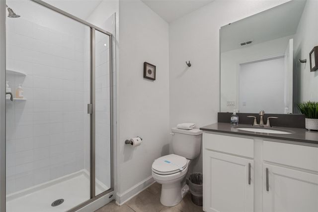 1070 SPLASH SHOT PLACE, Davenport, FL 33896