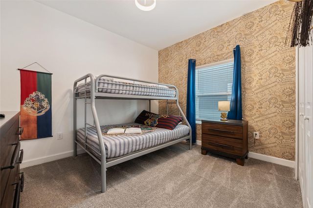 1070 SPLASH SHOT PLACE, Davenport, FL 33896