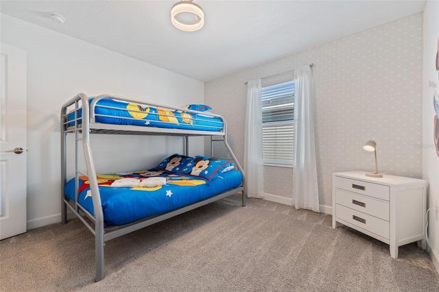 1070 SPLASH SHOT PLACE, Davenport, FL 33896