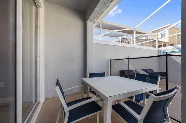 1070 SPLASH SHOT PLACE, Davenport, FL 33896