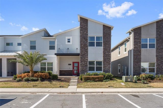 1070 SPLASH SHOT PLACE, Davenport, FL 33896