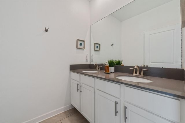 1070 SPLASH SHOT PLACE, Davenport, FL 33896