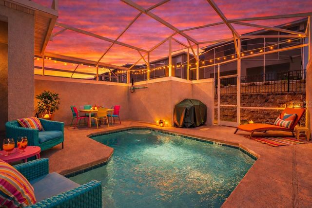 1070 SPLASH SHOT PLACE, Davenport, FL 33896