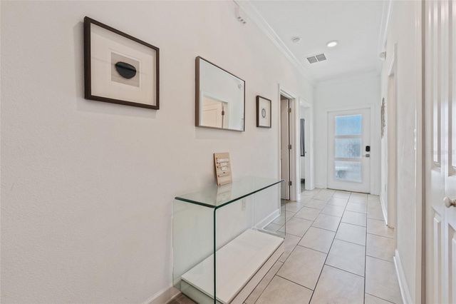 1070 SPLASH SHOT PLACE, Davenport, FL 33896