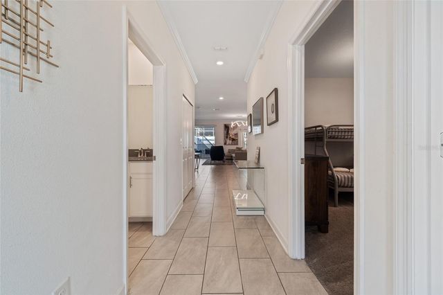 1070 SPLASH SHOT PLACE, Davenport, FL 33896