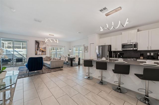 1070 SPLASH SHOT PLACE, Davenport, FL 33896