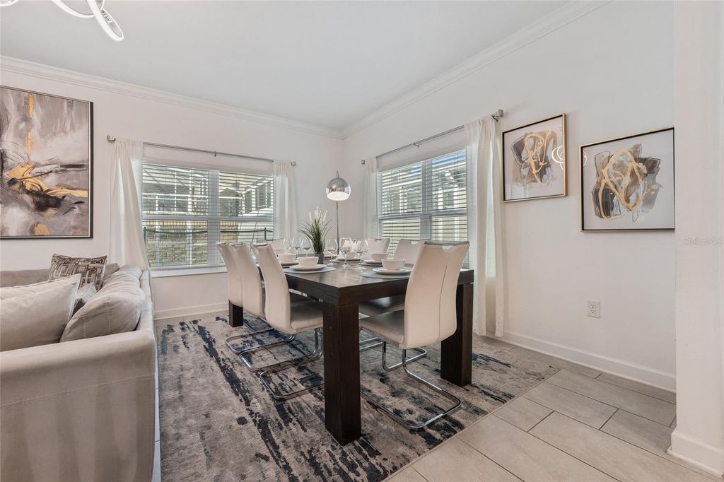 Image 13 of property listing at 1070 SPLASH SHOT PLACE, Davenport, FL 33896