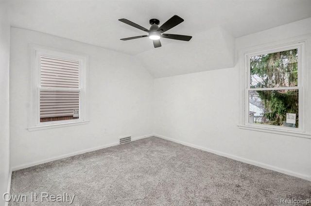 16198 Muirland Street, Detroit, MI 48221